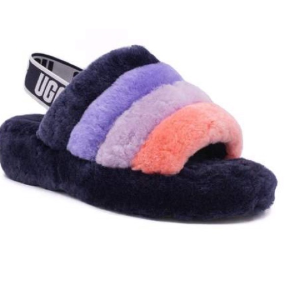UGG Shoes - Uggs Women